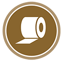 Kreppband