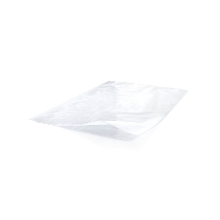 >>> Übersicht: Flachbeutel / Polybeutel TOP (LDPE · rLDPE "Rezyklat") - 25µ - 205-B25-KOPF by eswe versandpack gmbh