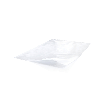 Flachbeutel / Polybeutel ECONOM (LDPE) - 50µ