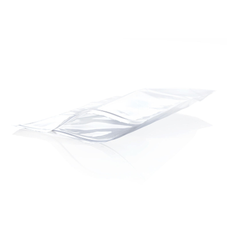 >>> Übersicht: Druckverschlussbeutel SUPER (LDPE · rLDPE "Rezyklat") - 90µ - 206-B90-KOPF by eswe versandpack gmbh
