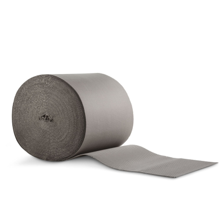 Wellpappe (Papier) | Rollen | FEFCO 0100 - 317-R-KOPF by eswe versandpack gmbh