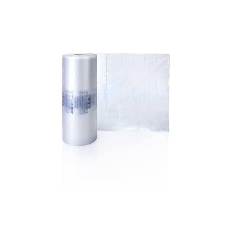 AIRmove®, AIRmove®2 | Folienrollen (HDPE, rHDPE) - 335-KOPF by eswe versandpack gmbh