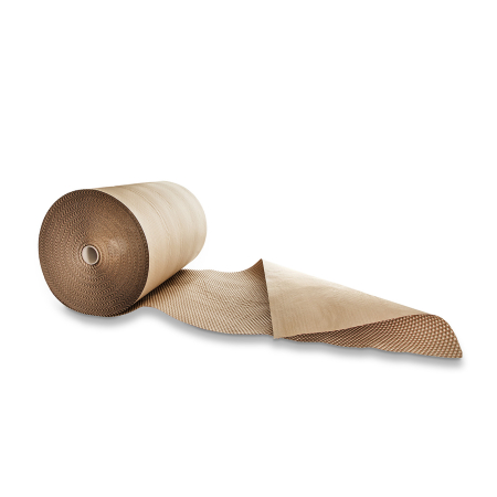 PapairWrap "Classic Zweilagig" (Papier) | Rollen