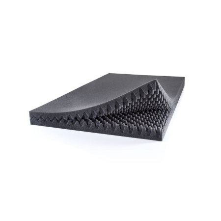 Noppenschaum (PUR) | Zuschnitt