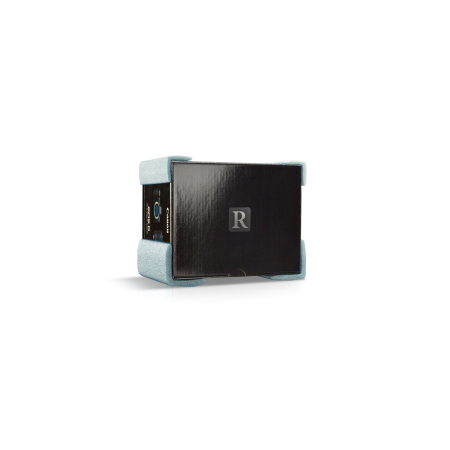 ABRIPROFILE® Ocean Green "L" (LDPE) | Meterware (Stange) - 468-Z-KOPF by eswe versandpack gmbh