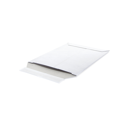 Versandtaschen Vollpappe (Papier) progress® pack - 505-PACK-KOPF by eswe versandpack gmbh