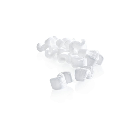 Loose-Fill PELASPAN® (EPS, airpop®) - 602-KOPF by eswe versandpack gmbh
