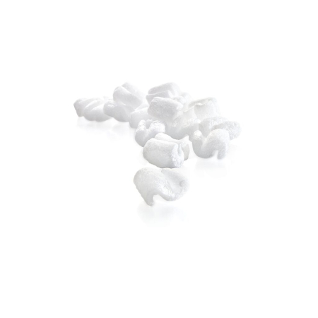 Loose-Fill PELASPAN® Bio - 603-KOPF by eswe versandpack gmbh