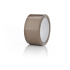 Packband PP-SUPER | Träger: PP, Kleber: Acrylat