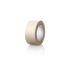 Flachkreppband 50mm/50m chamonis (Kautschuk)