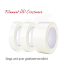Filament PP Crosswave (fadenverstärkt) | Träger: PP, Kleber: Hotmelt