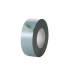 Doppelseitiges Klebeband ´Vlies RK800´ 50/50 transp. (Hotmelt)