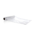 Stretchfolie ´Plus vorgereckt, Econom´ 430mm/300m - 7µ (Blasfolie)