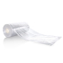 Stretchfolie ´Plus vorgereckt, coreless, Super´ 430mm/600m - 9µ (Castfolie)