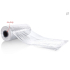 Stretchfolie (LDPE) | Plus vorgereckt coreless | Rollen - 8µ, 9µ