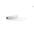 Stretchfolie Standard | Handrolle transparent, opak schwarz