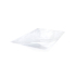 >>> Übersicht: Flachbeutel / Polybeutel SUPER (LDPE · rLDPE 