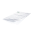 >>> Übersicht: Flachbeutel / Polybeutel SUPER (LDPE · rLDPE 