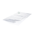 >>> Übersicht: Flachbeutel / Polybeutel ECONOM (LDPE · rLDPE 