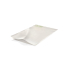 >>> Übersicht: Flachbeutel / Polybeutel ECONOM (LDPE · rLDPE 