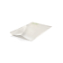 >>> Übersicht: Flachbeutel / Polybeutel ECONOM (LDPE · rLDPE 