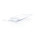 Druckverschlussbeutel ECONOM (LDPE) - 50µ