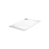>>> Übersicht: Druckverschlussbeutel SUPER (LDPE · rLDPE 