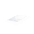 Druckverschlussbeutel ´Super, Eurolochung´ 100x150mm - 90µ