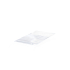 Druckverschlussbeutel ´Super, Beschiftungsfeld´ 160x220mm - 90µ (DIN A5)