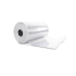 Schlauchfolie ULTRA (LDPE) | Rollen - 200µ