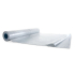 Flachfolie / Baufolie (04 rLDPE 