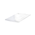 >>> Übersicht: Klappenbeutel / Adhäsionsverschlussbeutel (LDPE · rLDPE 