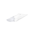 Klappenbeutel / Adhäsionsverschlussbeutel (LDPE) - 50µ, 60µ, 70µ