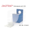 sanstrap® Dehnbänder · sanstrap 2link®
