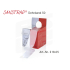 sanstrap® Dehnbänder · sanstrap 2link®