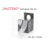 sanstrap® Dehnbänder · sanstrap 2link®