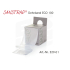 sanstrap® Dehnbänder · sanstrap 2link®