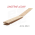 sanstrap® Dehnbänder · sanstrap 2link®