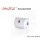 sangrip® Antirutschfolie, Antirutschstreifen