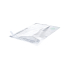 Klappenbeutel 250x350+50mm selbstklebende Verschlusslasche - 40µ (DIN B4; 