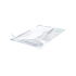 Klappenbeutel 165x220+40mm selbstklebende Verschlusslasche - 40µ (