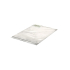 Druckverschlussbeutel ´Econom´ 120x170mm - 50µ (DIN A6; PLA 