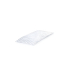 Luftpolsterfolie ECONOM (LDPE) | Beutel - 80µ