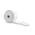 Luftpolsterfolie ECONOM (LDPE) | Schlauch - 80µ