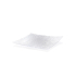 Luftpolsterfolie ECONOM (LDPE) | Zuschnitt (lose) - 80µ