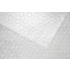 Luftpolsterfolie SUPER - 