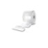 Luftpolsterfolie SUPER - 