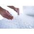 Luftpolsterfolie SUPER - 