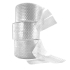Luftpolsterfolie SUPER - 