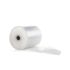 Luftpolsterfolie ULTRA - 